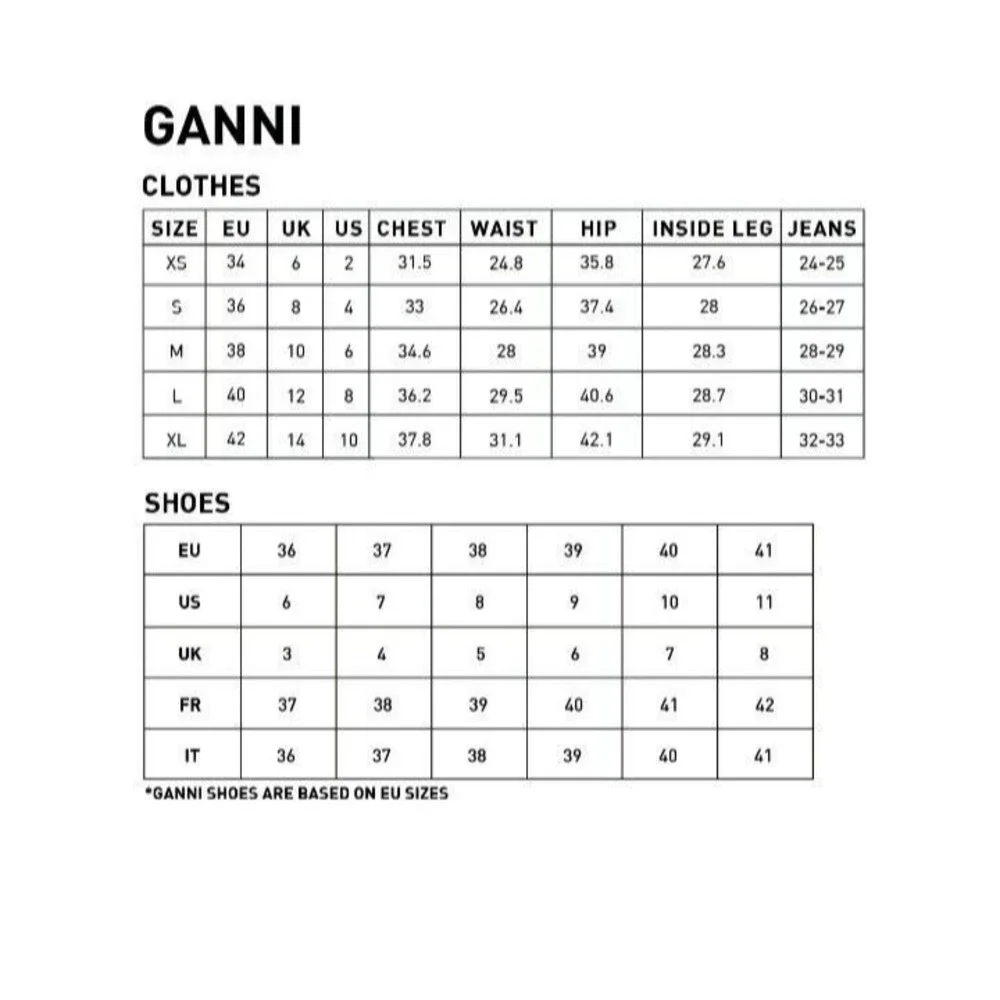 Ganni Womens Ankle Leather Boots Chelsea Platform Brown